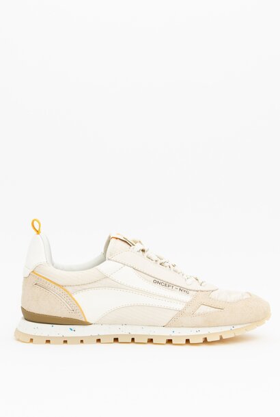 Toronto Sneaker