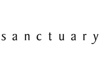 Sanctuary
