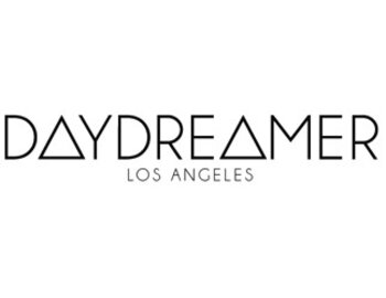 Daydreamer