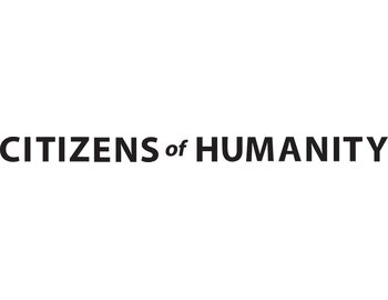 Citizens of Humanity