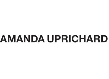 Amanda Uprichard