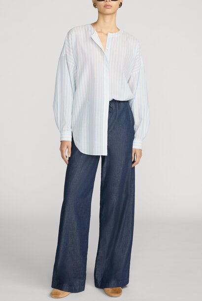 The Offshore Pant