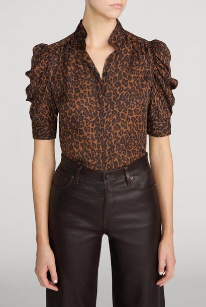 The Gillian Top