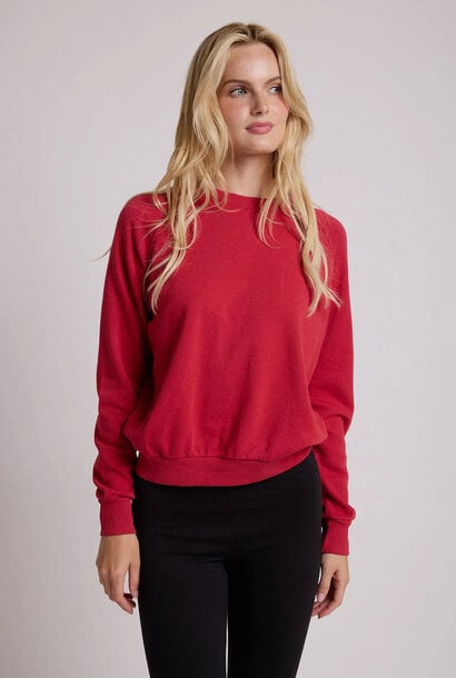 Alexi Sweatshirt