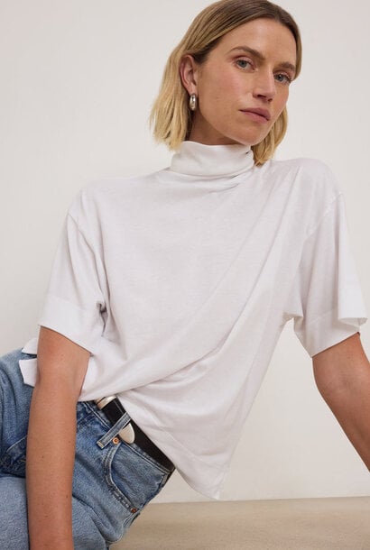 Fable Turtleneck