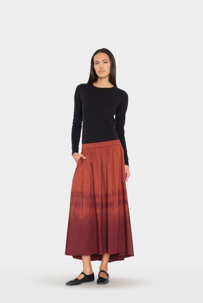 Gwynn Skirt