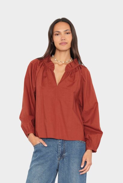 Carolina Top