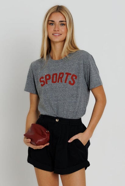 Sports Everyday Tee