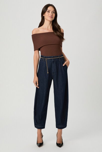 Delaney Pant - Fresco