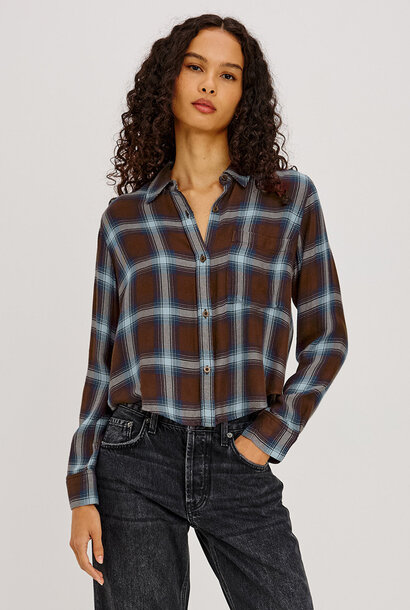Malin Shirt