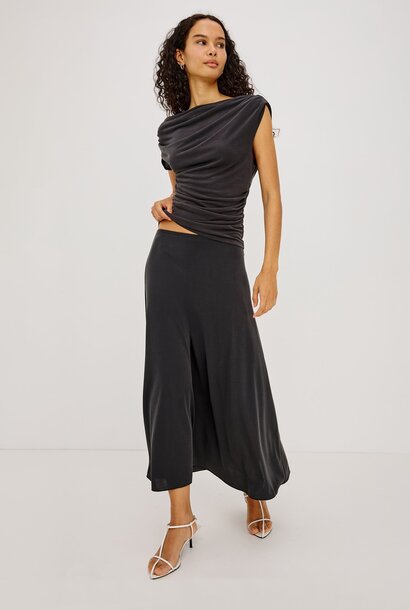 Jordan Skirt