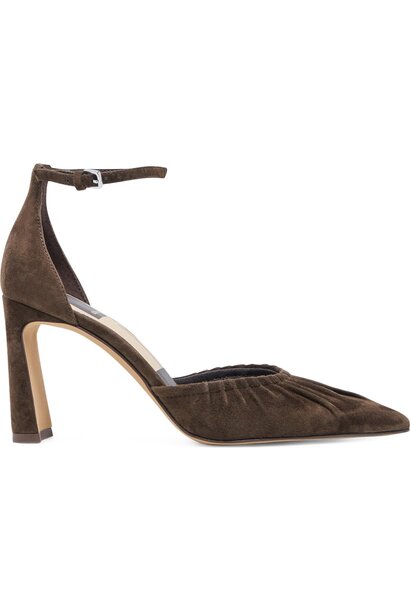 Kylo Heels
