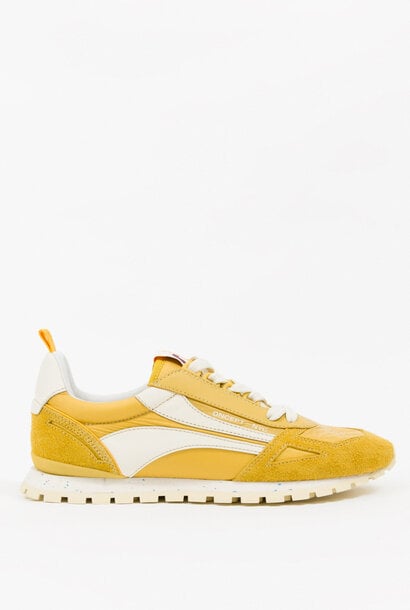 Toronto Sneaker
