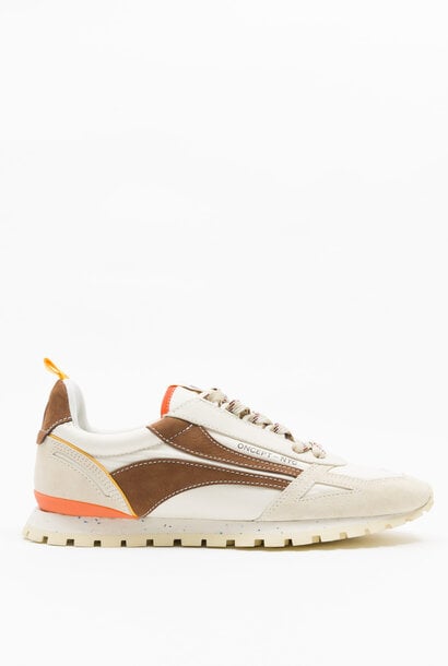 Toronto Sneaker