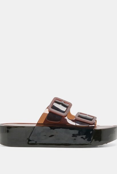 Julio X Sandal
