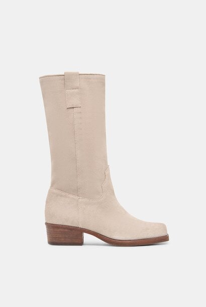 Romie Boot