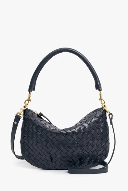 Petit Moyen