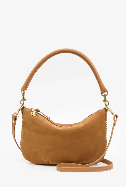 Petit Moyen