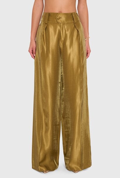 Noho Pant