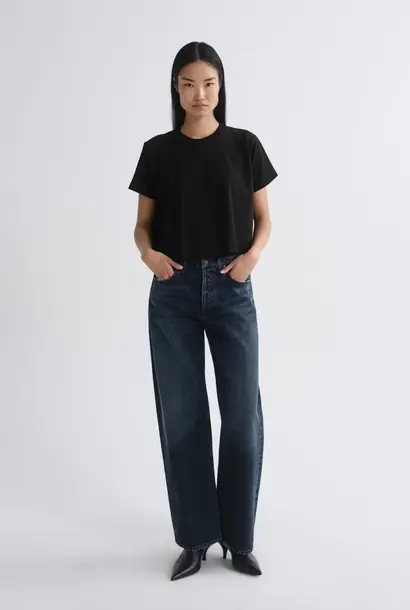 Arc Jean 32" - Central