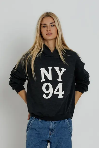 NY 94 Classic Hoodie