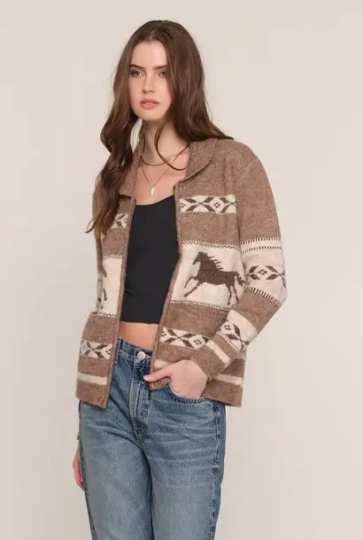 Elian Cardi