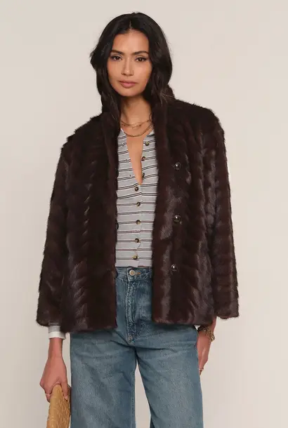 Rory Coat