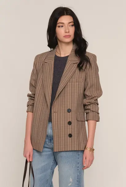 Farron Blazer