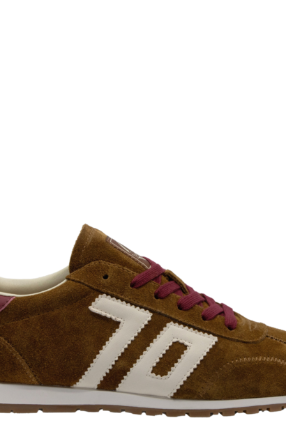 Asian W26 Sneakers