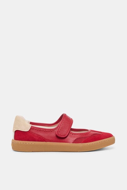 Nanet Sneaker