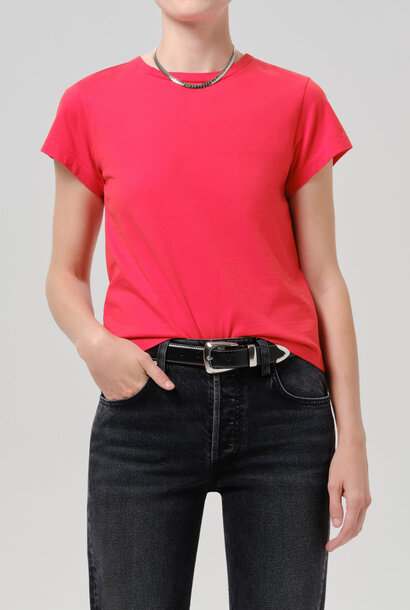 Kai Baby Tee