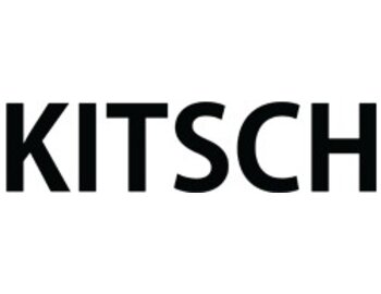 Kitsch