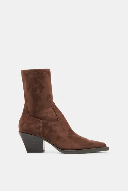 Rutger Boot