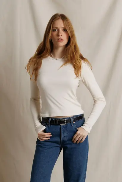 Ivanna Tee
