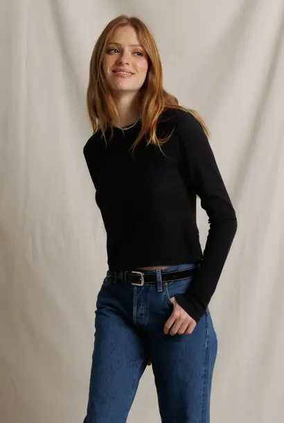 Ivanna Tee