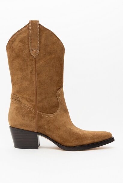 Winslow Boot