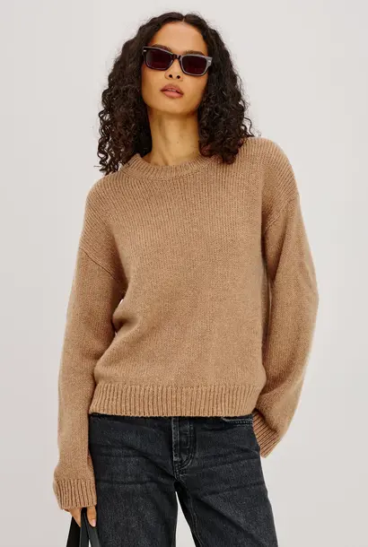 Helly Sweater