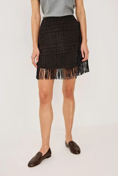 Vista Skirt