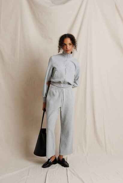 Claud Pant
