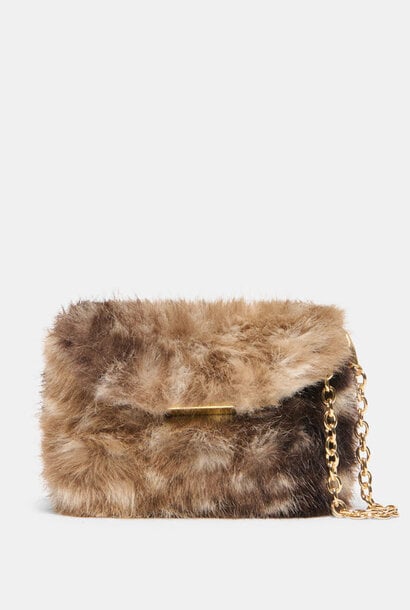 Brindi Crossbody Wallet