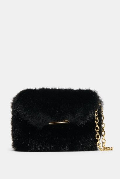 Brindi Crossbody Wallet