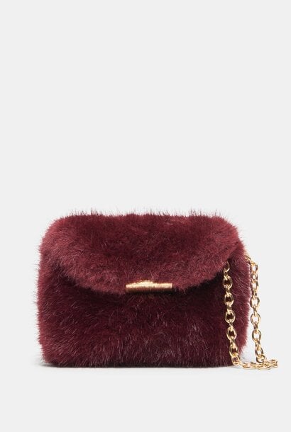 Brindi Crossbody Wallet