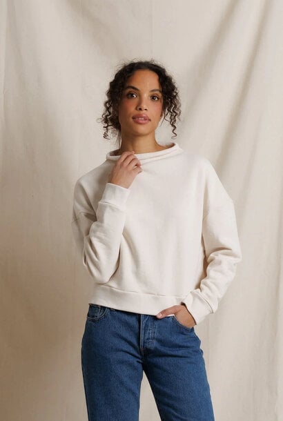 Arden Sweatshirt