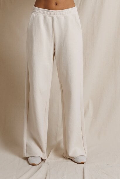 Leni Pant