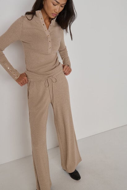 Saina Pant