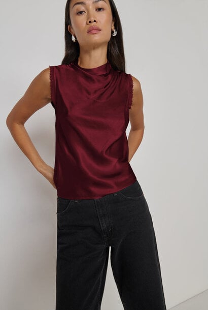 Delilah Tank