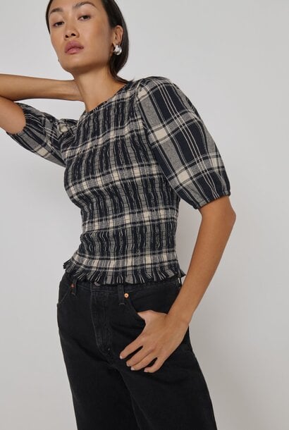 Cheryl Top