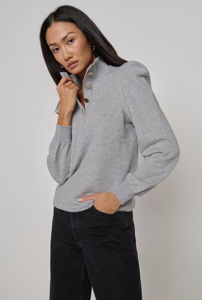 Jessie Sweatshirt