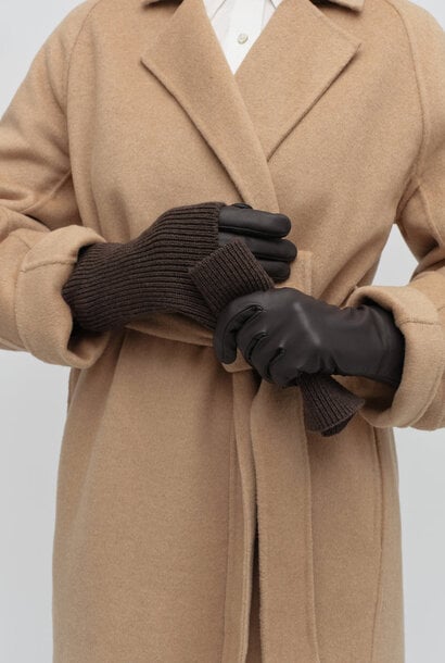 The City Gloves