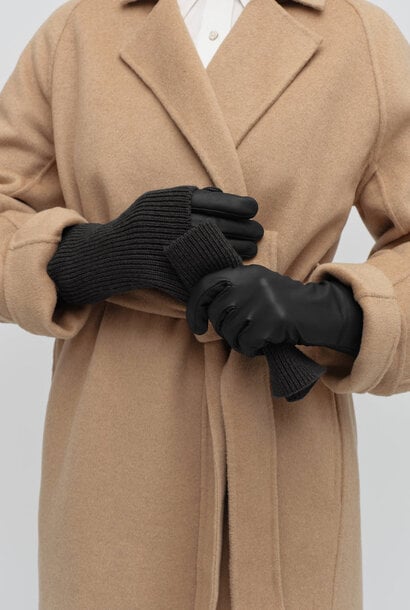 The City Gloves
